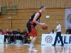 Paderborn 029_640x480